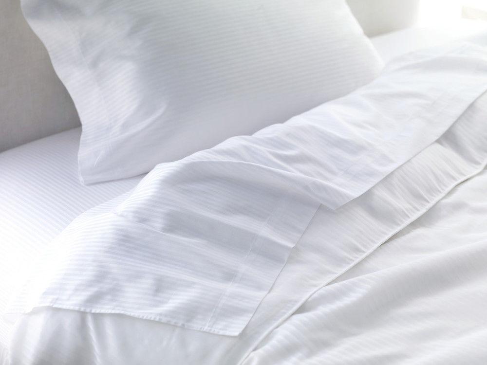 The Westin Baltimore Washington Airport - BWI Linthicum Ngoại thất bức ảnh